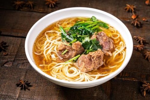 宁波各区美食排名前十(宁波必吃榜)插图5