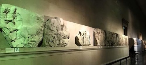 英国山水餐馆排名前十(英国开小餐馆要求)插图23