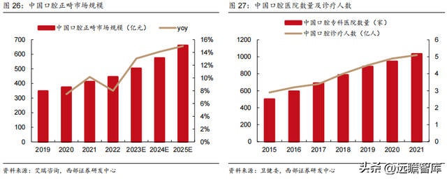 电线暗盒销量排名前十(全国十大电线排行榜)插图30