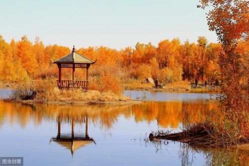 测试赚钱行业排名前十(测试做什么能发财)插图3