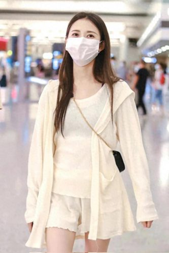 美人地位排名前十(中国美人排行榜前10位)插图21