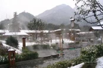 衡阳最大温泉排名前十(衡阳有温泉吗)插图12