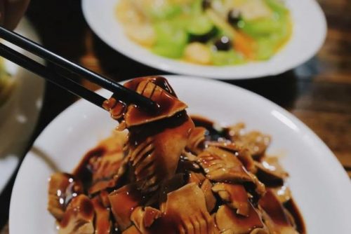 樟树清真饭店排名前十(樟树好吃的饭店推荐)插图49
