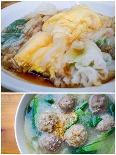 老无锡早茶排名前十(无锡十大顶级酒店排名)插图32