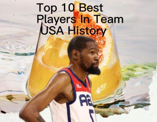 北美篮球名将排名前十(美国nba篮球情报)插图10