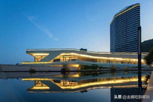 阳江自助晚餐排名前十(阳江十大自助餐)插图5