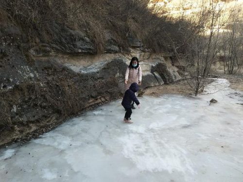 庆阳水上餐厅排名前十(庆阳农家乐哪家好)插图46