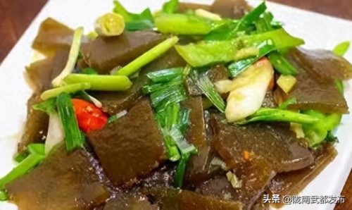 许昌美食排名前十小吃(许昌必吃的十大馆子)插图1