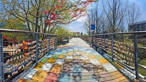 日照平价名宿排名前十(日照民宿十大排行)插图56