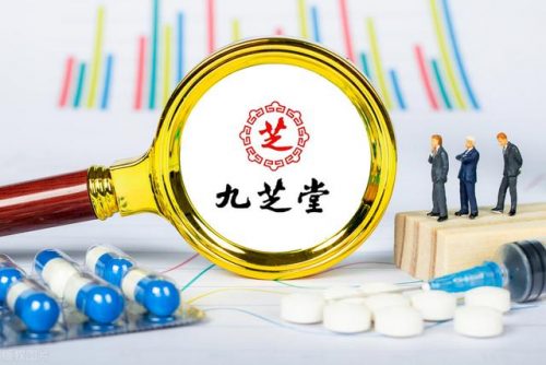 中药辅料企业排名前十(中药制粒)插图8