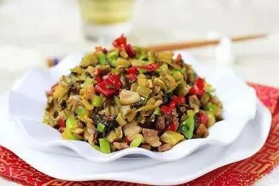 邓州推荐饭店排名前十(邓州清真饭店排名前十)插图10