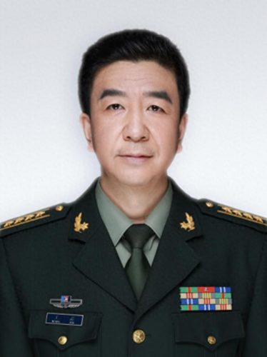 北京头疼医生排名前十(头疼北京医院排名)插图