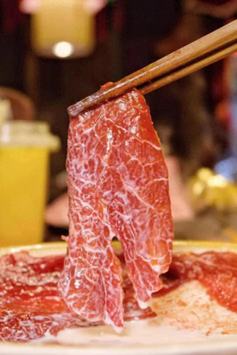 甘肃绿色饭店排名前十(兰州中心餐厅排名前十名)插图7