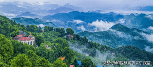 丽水名宿农庄排名前十(兔子名宿丽水)插图1