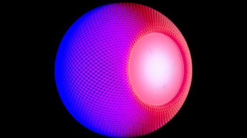 科技空间公司排名前十(比较有名的商业空间设计公司)插图5