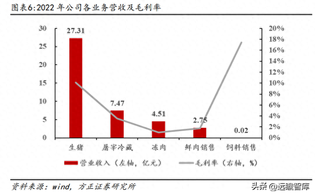 湖南仔猪产地排名前十(辽宁朝阳仔猪产地)插图5