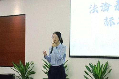 杭州滨江排名前十律师(杭州律师汪建海)插图3