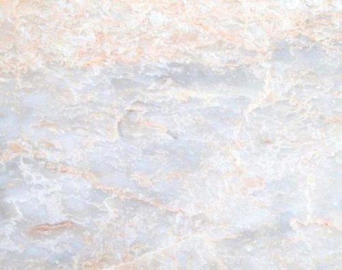 水墨板材厂家排名前十(中国十大著名板材品牌)插图4