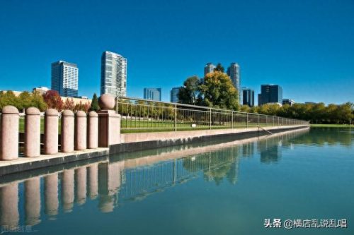 乐陵房产价格排名前十(乐陵房价最新信息成交量)插图12