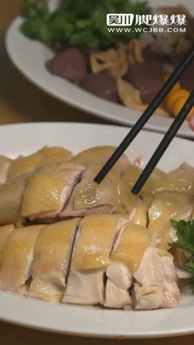 吴川古城饭店排名前十(吴川实惠饭店)插图10