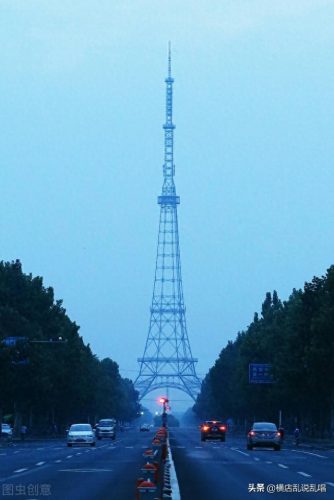 乐陵房产价格排名前十(乐陵房价最新信息成交量)插图10