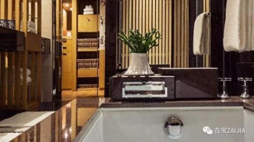 成都复古浴缸排名前十(成都带浴缸的酒店)插图3