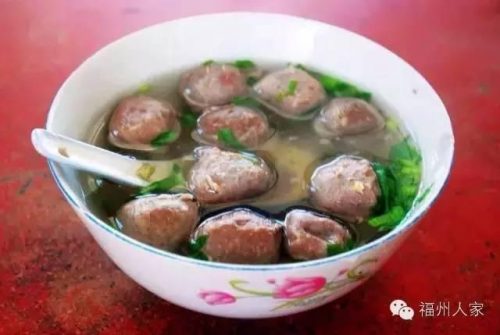 漳浦烧烤小吃排名前十(漳浦夜市小吃攻略)插图1