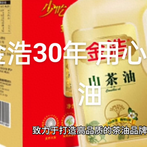 岳阳茶油企业排名前十(岳阳十大企业名单)插图1