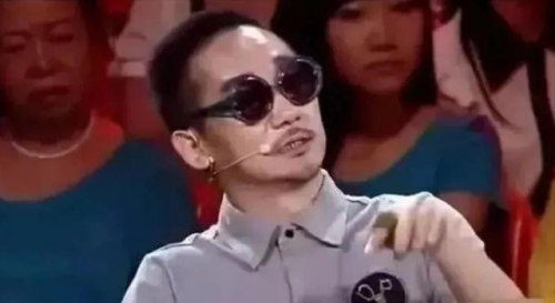 奇葩歌手高音排名前十(唱高音的女歌手)插图28