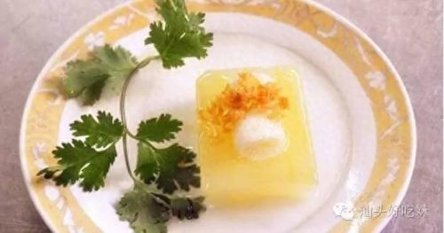 汕头餐饮会所排名前十(汕头尚悦会所技师)插图20