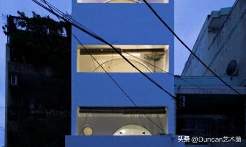 越南设计企业排名前十(产品设计十大外企)插图138