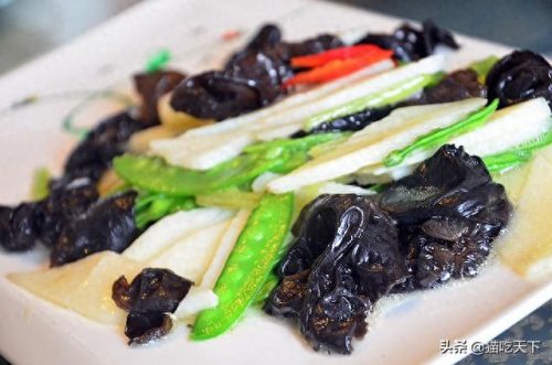 惠安海鲜饭店排名前十(惠安高档海鲜)插图18