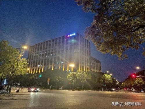 张江烧烤餐厅排名前十(浦东烧烤地方有哪些)插图1