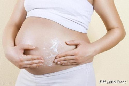 母婴类护肤排名前十(母婴护肤品牌十大排名)插图
