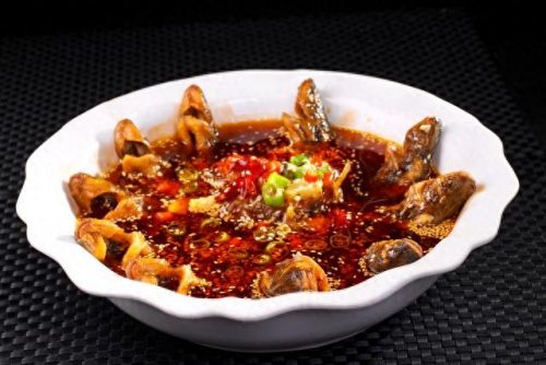 肇庆室外饭店排名前十(肇庆知名酒楼排名)插图2