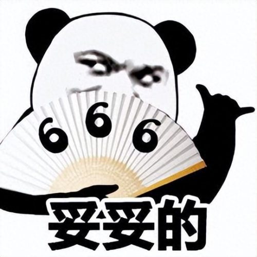 油画推荐作家排名前十(外国油画作家排行榜)插图4