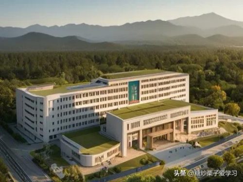 全球医疗历史排名前十(世界医疗体系排名)插图4