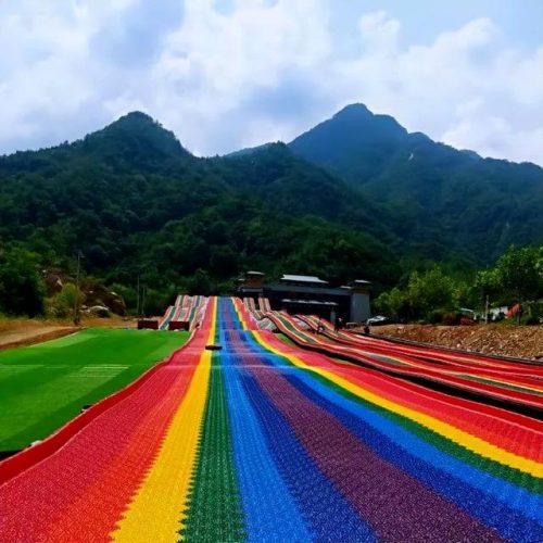 武威周边酒店排名前十(武威住宿哪里最便宜)插图60