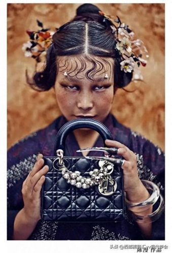 全网摄影大师排名前十(摄影大师果哥)插图15