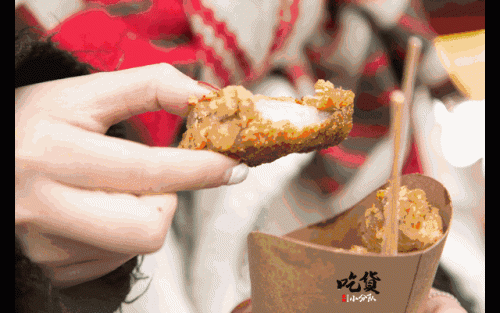 襄阳麻辣卤味排名前十(最出名的麻辣卤味)插图26