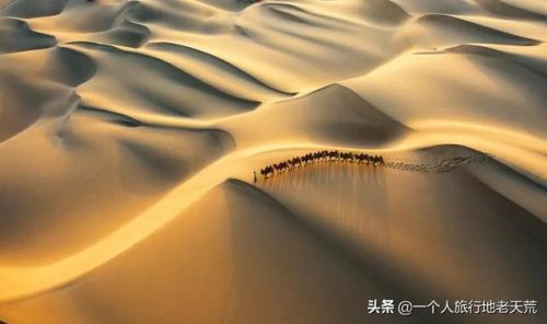 新疆最美水路排名前十(乌鲁木齐的河流有哪些)插图39