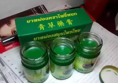 泰国妇科神器排名前十(泰国特效药)插图4