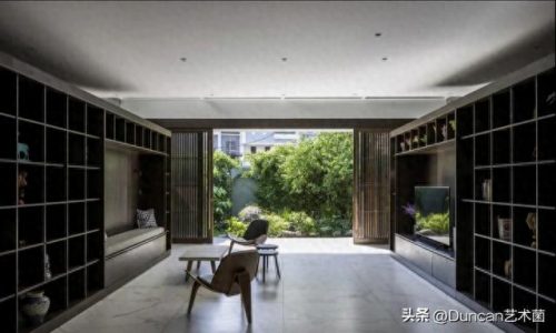 越南设计企业排名前十(产品设计十大外企)插图92