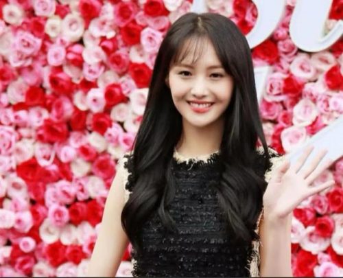 明星穿衣打扮排名前十(三十六岁女人适合穿衣打扮)插图4 明星穿衣打扮排名前十(三十六岁女人适合穿衣打扮)插图4