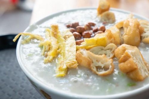 梧州吃饭餐厅排名前十(广西梧州美食)插图4