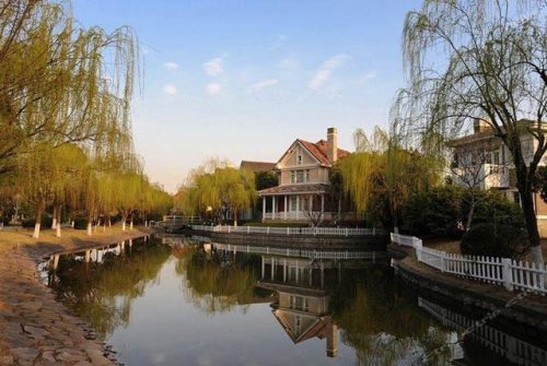 宁波旅游酒店排名前十(宁波最好的酒店排名)插图9