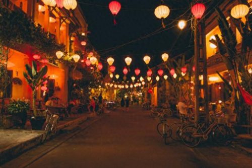 出国旅游国家排名前十(出国赶海最便宜的国家)插图11