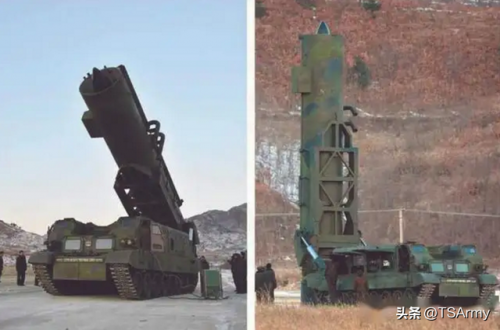 决战朝鲜兵器排名前十(朝鲜战争中国先进武器)插图9