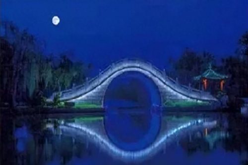 宋朝音乐诗人排名前十(宋朝十大诗人是谁)插图8
