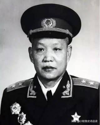 云南古代猛将排名前十(云南古时候的名将)插图2